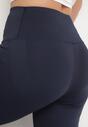Pantaloni Bleumarin