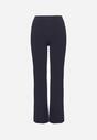 Pantaloni Bleumarin
