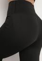 Pantaloni Negri