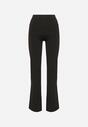 Pantaloni Negri
