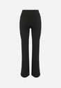 Pantaloni Negri