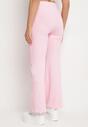 Pantaloni Roz