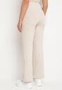 Pantaloni Bej