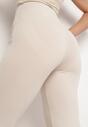 Pantaloni Bej