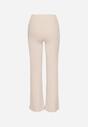 Pantaloni Bej