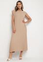 Rochie Maro