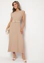 Rochie Maro