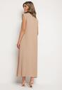 Rochie Maro