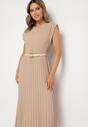 Rochie Maro