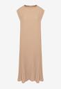 Rochie Maro