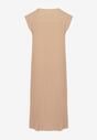 Rochie Maro