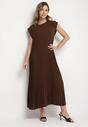 Rochie Maro