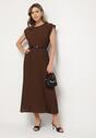 Rochie Maro