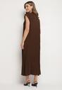 Rochie Maro