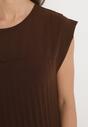 Rochie Maro