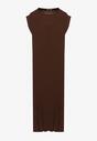 Rochie Maro