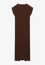 Rochie Maro