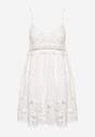 Rochie Albă