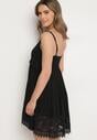 Rochie Neagră