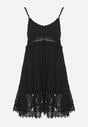 Rochie Neagră