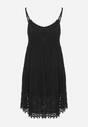Rochie Neagră