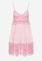 Rochie Roz