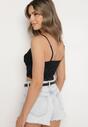 Top Negru