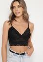 Top Negru