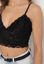 Top Negru