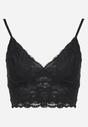 Top Negru