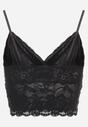 Top Negru