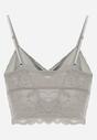 Top Verde deschis