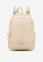 Rucsac Bej