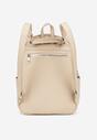 Rucsac Bej