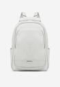 Rucsac Gri
