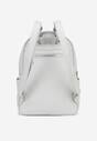 Rucsac Gri