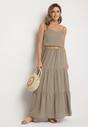 Rochie Verde