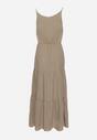 Rochie Verde
