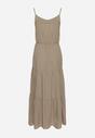 Rochie Verde