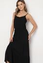 Rochie Neagră