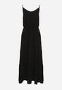 Rochie Neagră