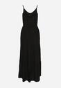 Rochie Neagră