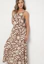 Rochie Maro