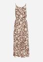 Rochie Maro