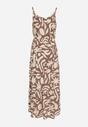 Rochie Maro