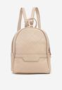 Rucsac Bej