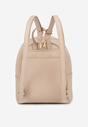 Rucsac Bej