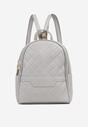 Rucsac Gri