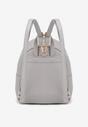 Rucsac Gri