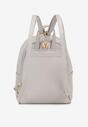 Rucsac Gri deschis